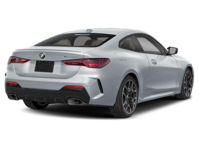 bmw 4 series 2026 WBA73DA06TCX04229 image bmw 4 series 2026 WBA73DA06TCX04229 image